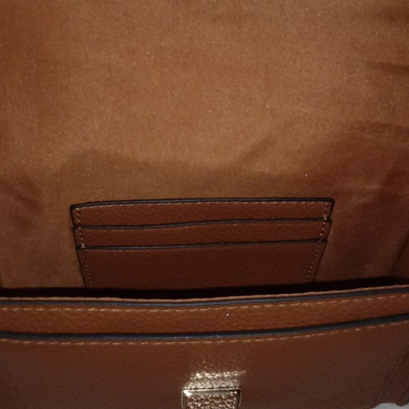 Steve Madden waist pack - Picture 6 of 11